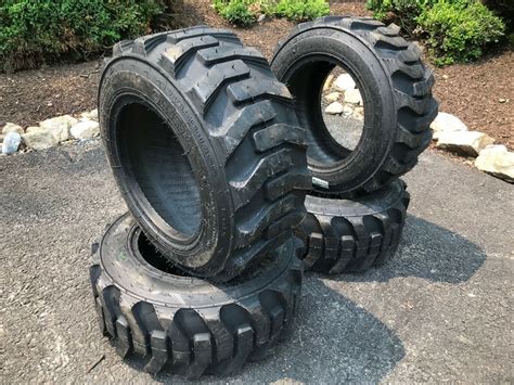 skid steer tires 23x8.5-12|skid steer tires.